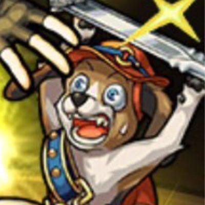 つー固ツイ