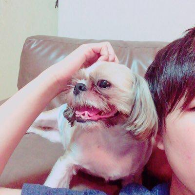 Jyun