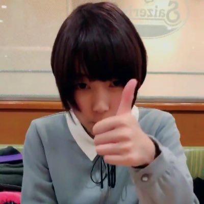 ぴーなっしゅ⊿(低浮上)のトーク