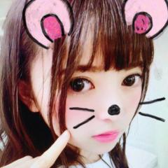 うぃっき〜⊿