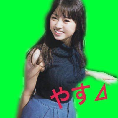やすセゾン⊿坂道旋風