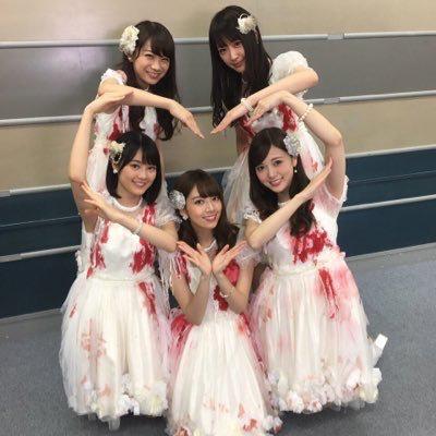 ロコン◢ 乃木坂垢