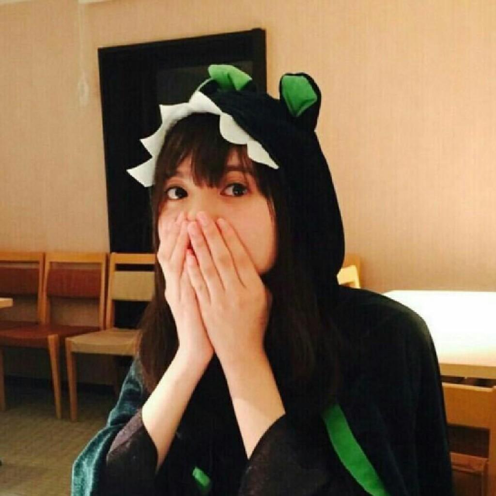 love asuka