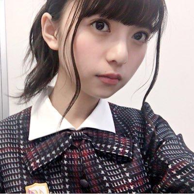 newfive⊿あしゅ推し〜〜のトーク