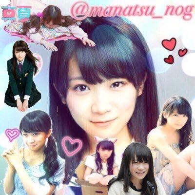 ⊿りんちゃん【秋元真夏推し】93lineのトーク
