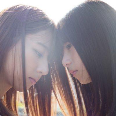 レッドスター⊿のトーク