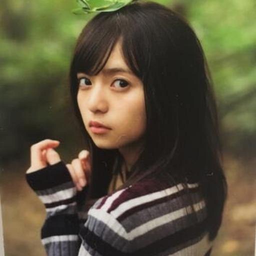 飛鳥のドライヤーのトーク