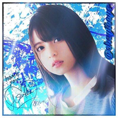 ゆ⊿飛༲鳥༲神༲推༲し༲のトーク