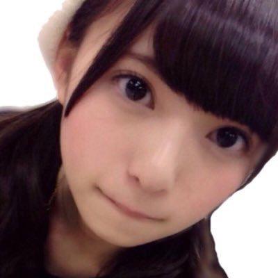 キウイフルーツ⊿のトーク