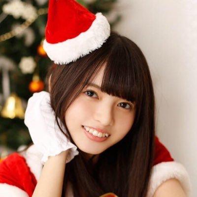 あしゅ@乃木坂46
