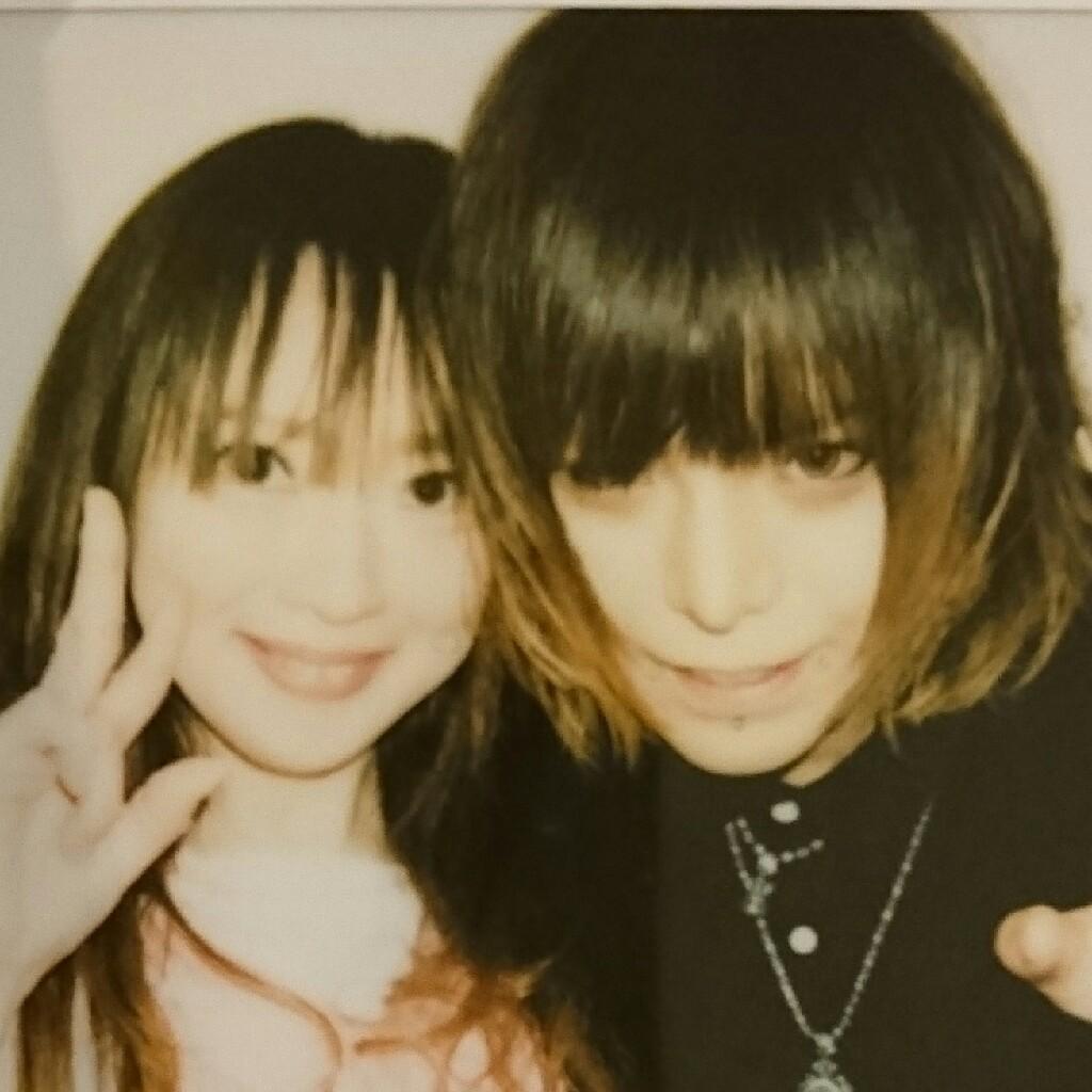 マエノメリ愛咲美(ｱｻﾐ)