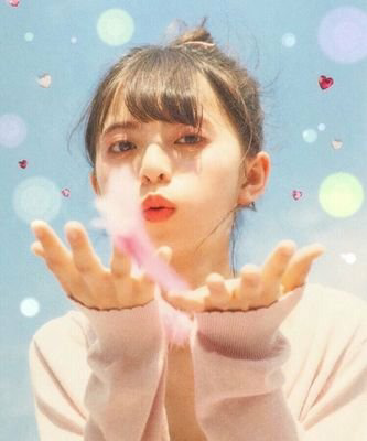 KOTONE⊿