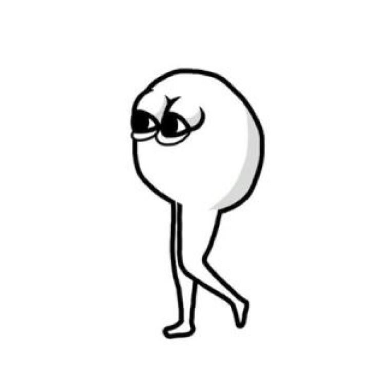 ハヤハヤのトーク