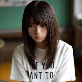 ぴーすけ⊿