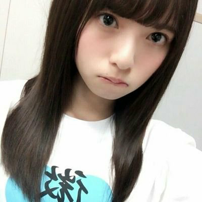 チャンモリ⊿