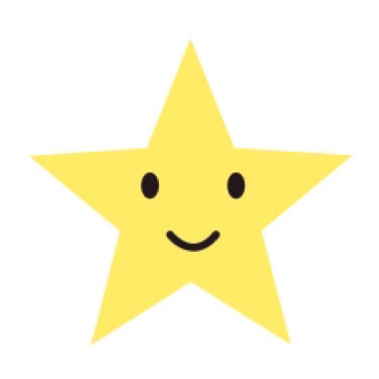 なおき(s)