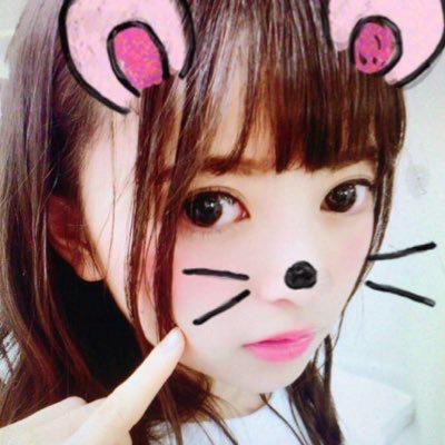 うぃっき〜⊿齋藤飛鳥☆彡のトーク