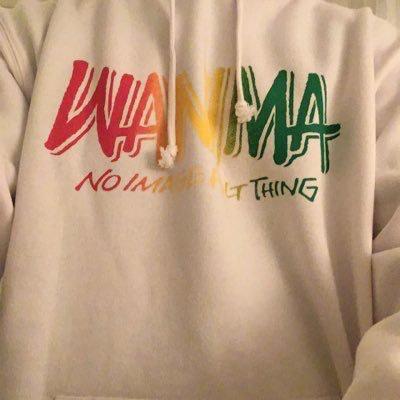 けんしんのトーク