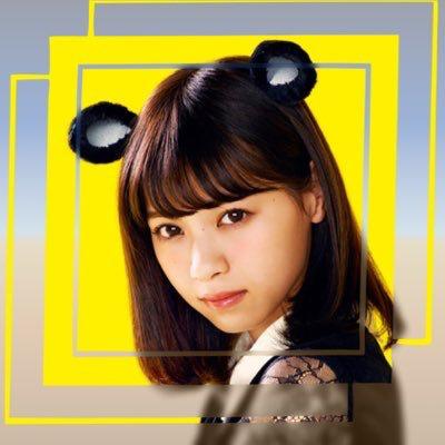 タムせまる⊿