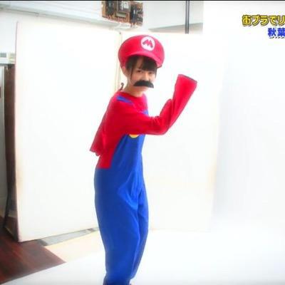 しーちゃん
