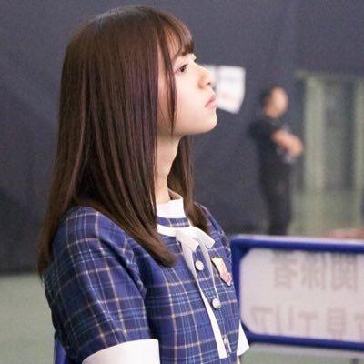 しょーた⊿