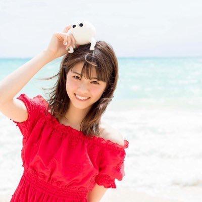西野七瀬★固定ツイRTお願いします!