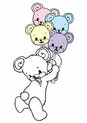 いちごミルク☆*.+°