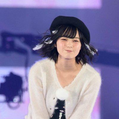 紅茶⊿手の平手♡