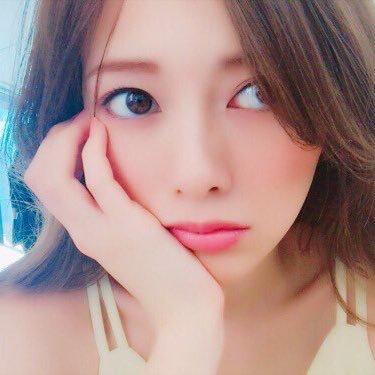 轟ねこ丸⊿