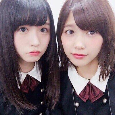 なおや@乃木坂・欅坂46垢