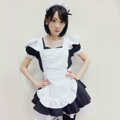 ダメ・ゼッタイ