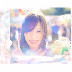 ☬ き く っ ち ☬