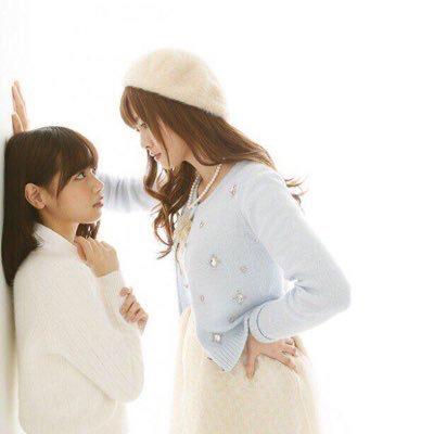 かい⊿