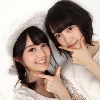 ほやもん⊿バスラ2.22参戦