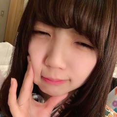 ぴ