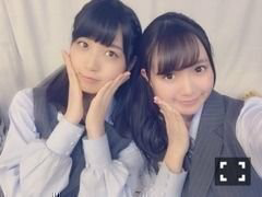 乃木a.k.aオタ⊿