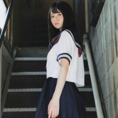 アイドルオタク