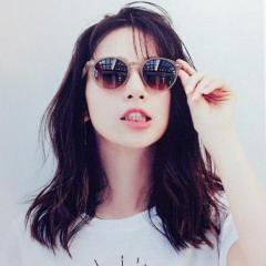 しゅんごり