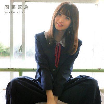 たら⊿のトーク