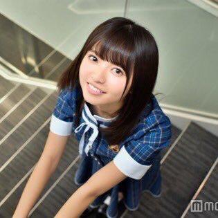 ほしまる⊿チャイティーヨのトーク