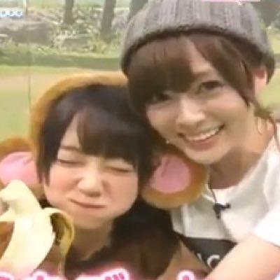 ちゃん樹⊿