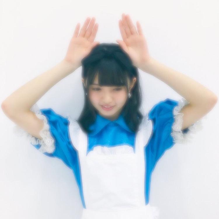 shuto⊿