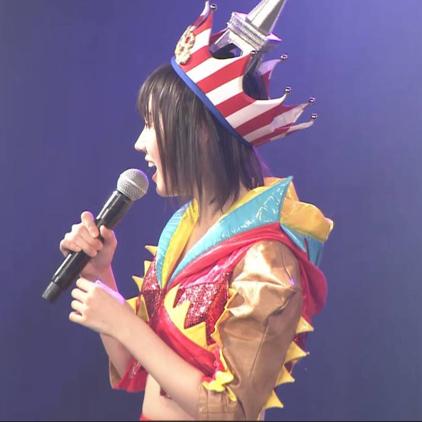 もち