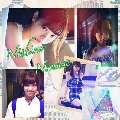 健斗◢͟￨⁴⁶ななまる推しのトーク