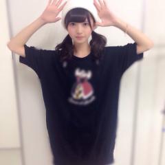 斗夢〜Tomu〜