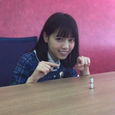 乃木坂46'欅坂46ファン