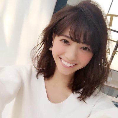 ぼんちゃん2470