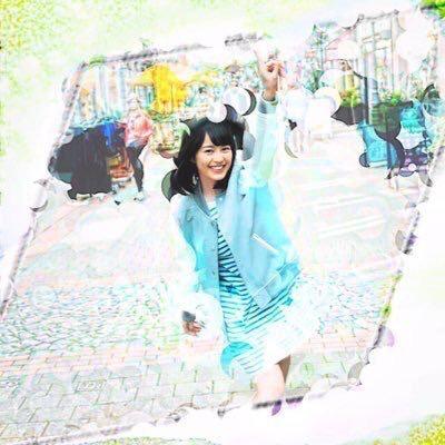 もっちー⊿いくちゃん神推しのトーク