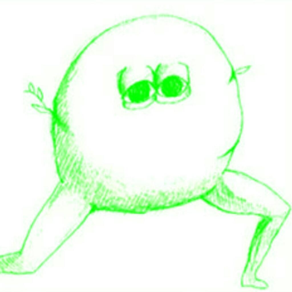シモヘイヘ⊿
