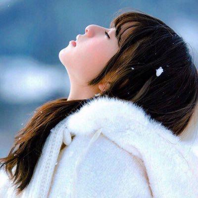 もん